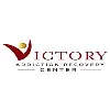 Victory Addiction Recovery Center Victory Addiction Recovery Center