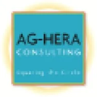 AG-HERA