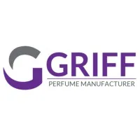 PT. Griff Prima Abadi