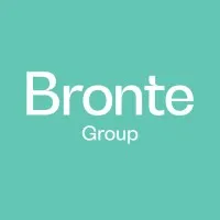 Bronte Group Canberra