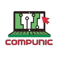 Compunic