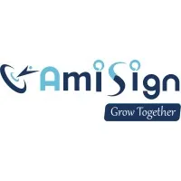 AmiSign Technologies Pvt Ltd