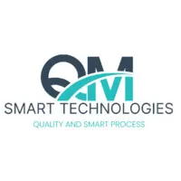 QMSMART TECHNOLOGIES