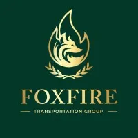 Foxfire Transportation Group, LLC Foxfire Transportation Group, LLC