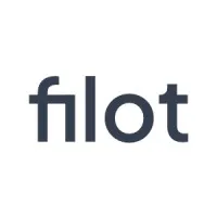 Filot Filot