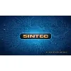 SINTEC EU SINTEC EU