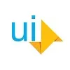 UPAYAS INFOTECH PVT LTD UPAYAS INFOTECH PVT LTD
