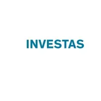 Investas AG