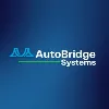 AutoBridge Systems AutoBridge Systems
