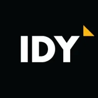IDY Corp IDY Corp