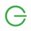 Greenlight Energy Greenlight Energy