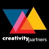 Creativity Partners Creativity Partners