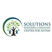 Solutions Behavioral Consulting Solutions Behavioral Consulting