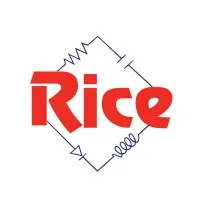 Rice Electronics Rice Electronics
