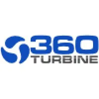 360 Turbine Inc.