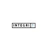 Integri-T Integri-T