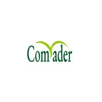 Comader