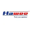 Hawee Group Hawee Group
