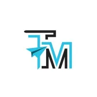 Taal Media Solutions Pvt. Ltd.