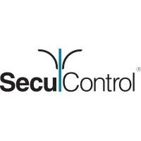 SecuControl