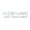 Mediwave Digital Mediwave Digital