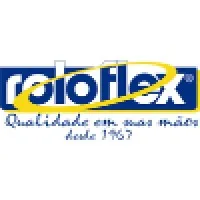 Roloflex