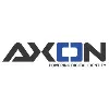 Axon Wireless Axon Wireless