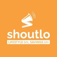 shoutlo
