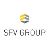 SFV GROUP QSC SFV GROUP QSC