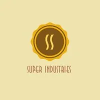 SUPER INDUSTRIES