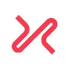 RubiconMD