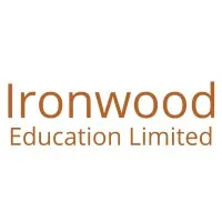 Greycells Education Limited