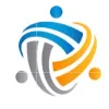 Globizhub India pvt ltd ®️ Globizhub India pvt ltd ®️