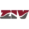 ZIV ZIV