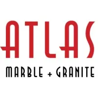 Atlas Marble and Granite