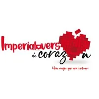 Plaza Imperial Centro Comercial