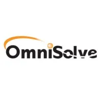 OmniSolve Inc. OmniSolve Inc.