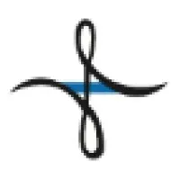 Strategic Partners Alliance