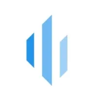 Indoqubix Cloudtech