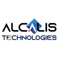 Alcalis Technologies