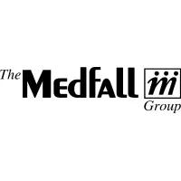 The Medfall Group