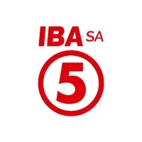 TV5 Network Inc.