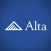 Alta Genetics do Brasil Alta Genetics do Brasil