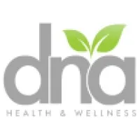 DNA Health & Wellness Group Middle East