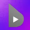 BLUA Media