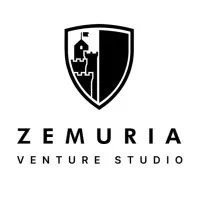 Zemuria Inc.