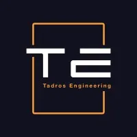 Tadros Engineering Pty Ltd