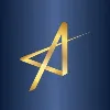 Acclaro Medical Acclaro Medical