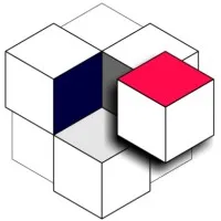 Insight Solution