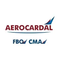 Aerocardal